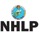 NHLP