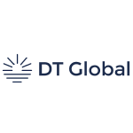 DT Global